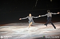 VBS_1647 - Monet on ice